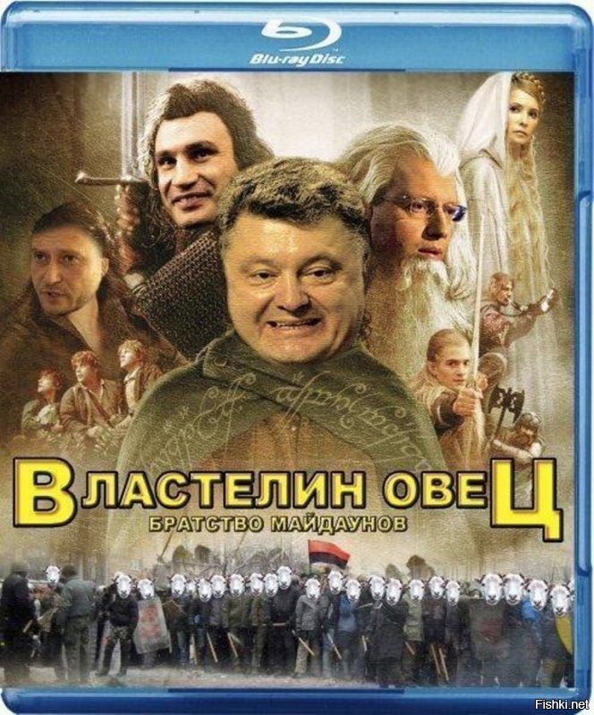 Россияне отказались протестовать против власти