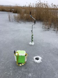 Физкульт Привет коллега :)