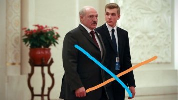 Картинки с надписями