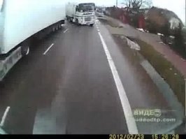 Ну привет, что ли