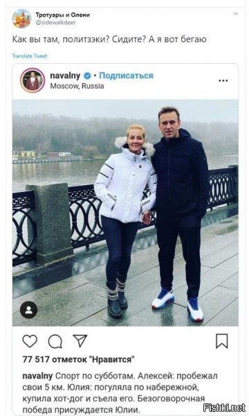 Сколько?! 5 км?! С лифчиком бегает-то? А то сиськи так и до пупа отвиснут. ))