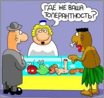 Убойная подборка в стиле "Чёрный юмор", которую оценят циники и мизантропы