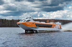 сейчас восстанавливают производство. это раньше с прожорливыми газовскими движками было убыточно.