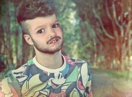Ладно))) побаяним малость)))
