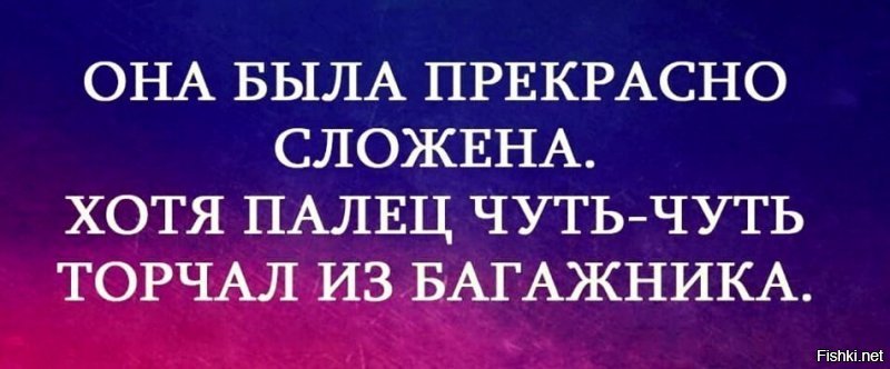 Убойная подборка в стиле "Чёрный юмор", которую оценят циники и мизантропы