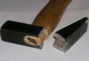 Прикольные и смешные картинки