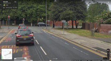 мужик с проветриваемым хе.ром отсутствует