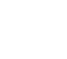 Вспомнилось.
Gun Nac и Life Force - не могли оторваться.