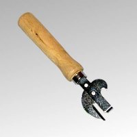 мда... а если дать ему сей девайс то он им зарежется)))