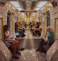 Подумаешь...