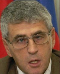 -Хотел как лучше-получилось как всегда...