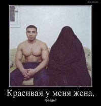 Картинки с надписями