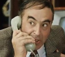 фотал то не просто так, нынче все знаю свои права, но все пренебрегают обязанностями