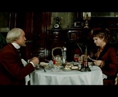 Нашла картинку из фильма "Последняя жертва"