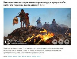 этот пост идёт сразу за вот этим... символично