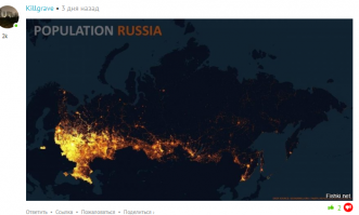 он не отвалился, просто карта периода когда хохлятские террористы турецкого происхождения блэкаут в Крыму устроили, но вот один пользователь фишек все исправил)))