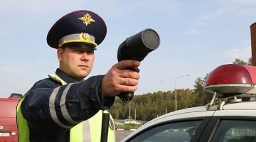 Прикольные и смешные картинки