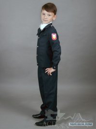 1 сентября 1985 года!