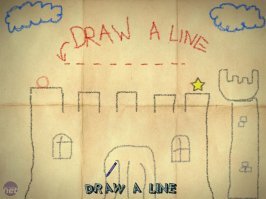 У товарища сынишку познакомил с  этим: