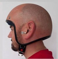 Подборка автомобильных приколов