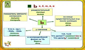 Подборка автомобильных приколов