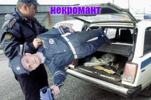 Прикольные и смешные картинки