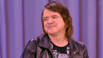 Осин, Осин, ну давай у листьев спросим