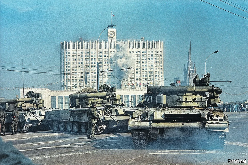 Политические скрины