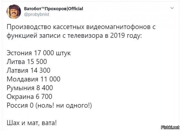 Политические скрины