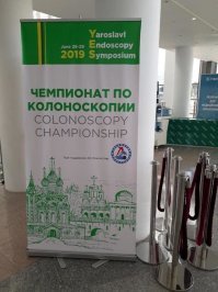 Убойная подборка в стиле "Чёрный юмор", которую оценят циники и мизантропы