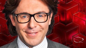 "Бывший" 6 дней шпионил за девушкой, сидя на чердаке её дома