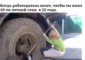 Прикольные и смешные картинки