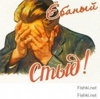 Некоторым девушкам лучше не начинать петь