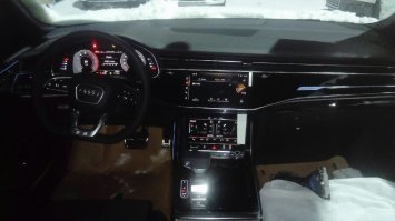 Q8 в нутри по интереснее будет