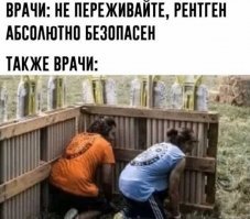 Прикольные и смешные картинки