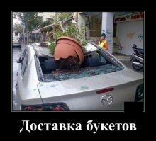 Явка провалена :)