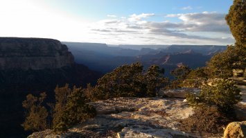 Конкурс исторической фотографии представляет победителей