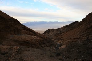Конкурс исторической фотографии представляет победителей