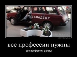 Монолог бывшей порноактрисы