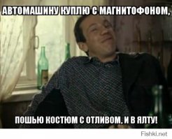 Как выглядели американские дома в 1950-х