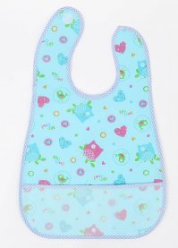 На, держи. Не благодари.