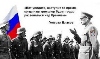 Места и времена, когда вас похвалили бы за свастику, а не арестовали