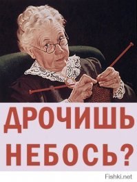 25 ошеломительных кадров о беспощадности времени