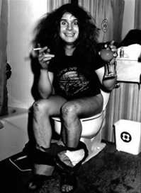 Уже 71... или еще