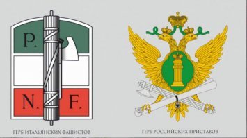 Места и времена, когда вас похвалили бы за свастику, а не арестовали