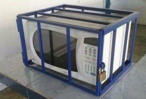 А ежели так?