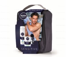 Им бы в рекламе сниматься