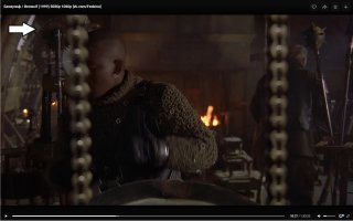 В России найдены окаменелости гигантской доисторической рыбы с зубной спиралью