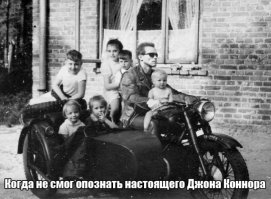 Веселые афиши голливудских фильмов  в провинциальных кинотеатрах России