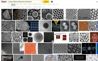 а в чем проблема?